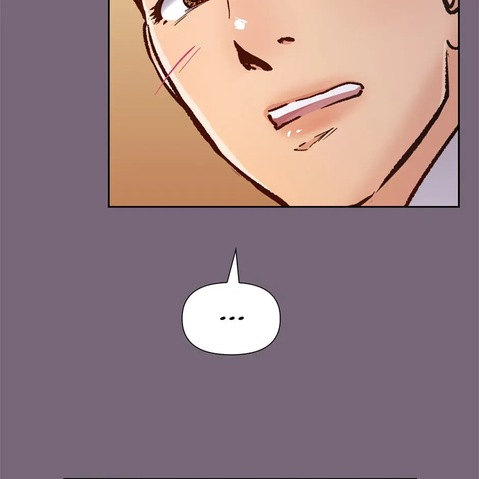The Red Sleeve Chapter 154 - Page 59