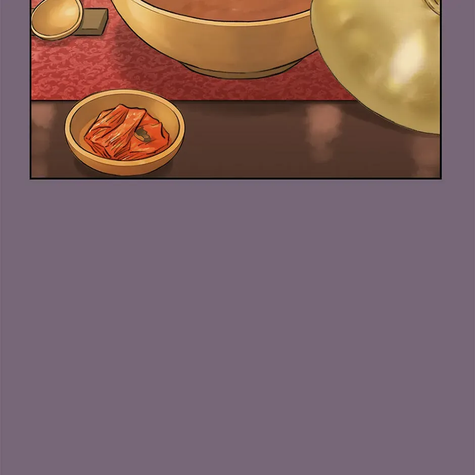 The Red Sleeve Chapter 154 - Page 68