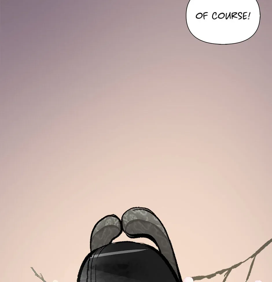 The Red Sleeve Chapter 154 - Page 75