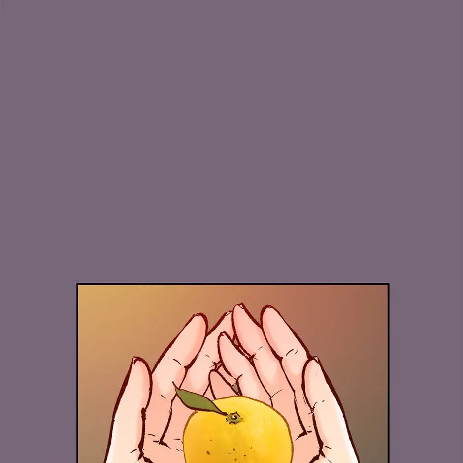 The Red Sleeve Chapter 154 - Page 94