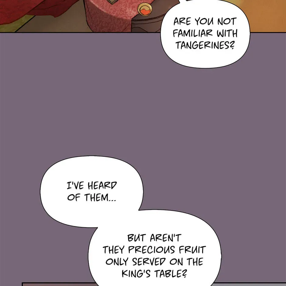 The Red Sleeve Chapter 154 - Page 97