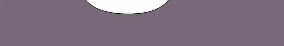 The Red Sleeve Chapter 154 - Page 112