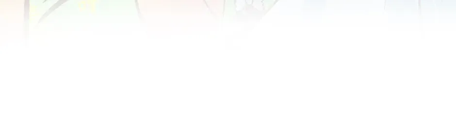 The Red Sleeve Chapter 155 - Page 38