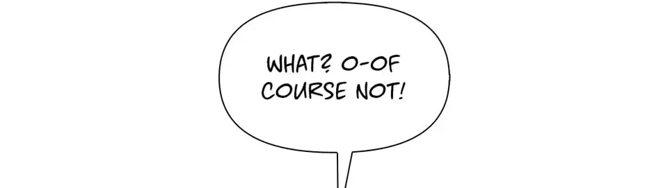 The Red Sleeve Chapter 155 - Page 40