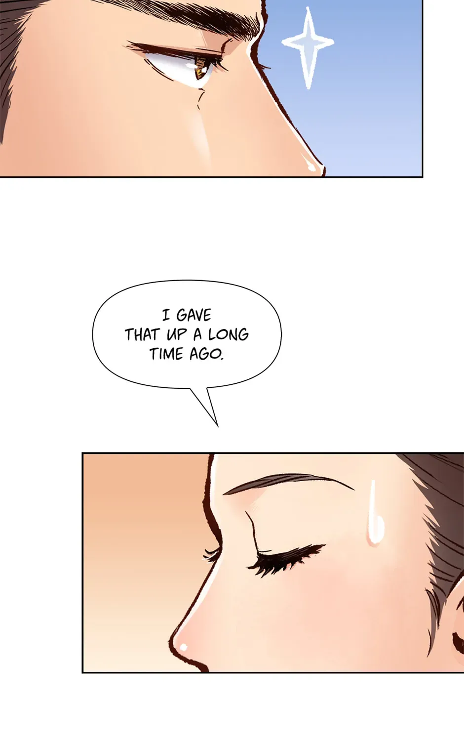 The Red Sleeve Chapter 155 - Page 43