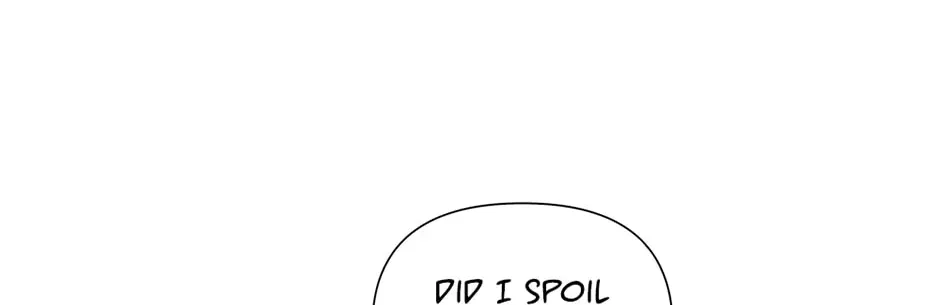 The Red Sleeve Chapter 155 - Page 50