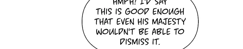 The Red Sleeve Chapter 155 - Page 62