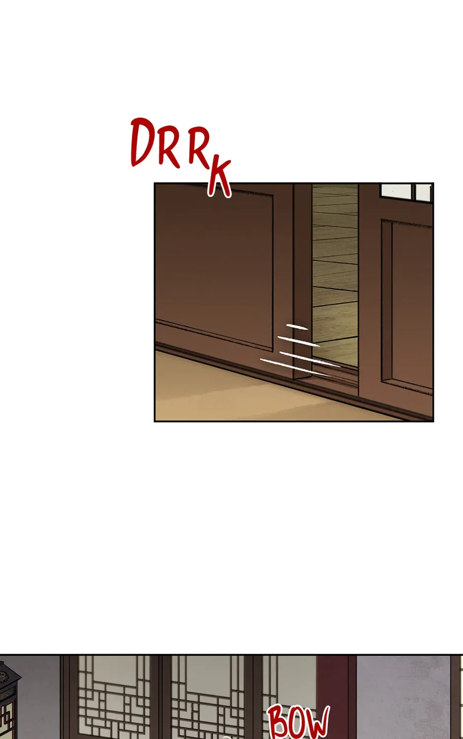 The Red Sleeve Chapter 155 - Page 67