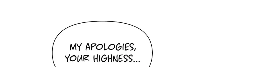 The Red Sleeve Chapter 155 - Page 70