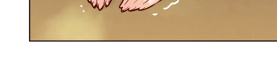 The Red Sleeve Chapter 155 - Page 74