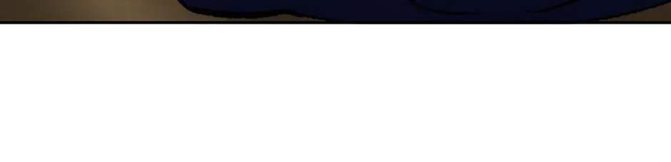 The Red Sleeve Chapter 155 - Page 76