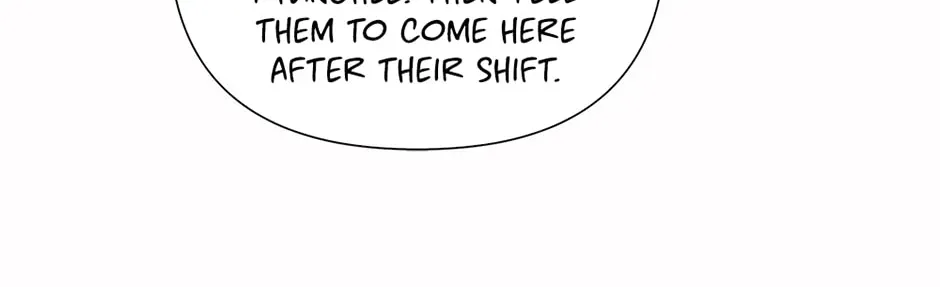 The Red Sleeve Chapter 155 - Page 86