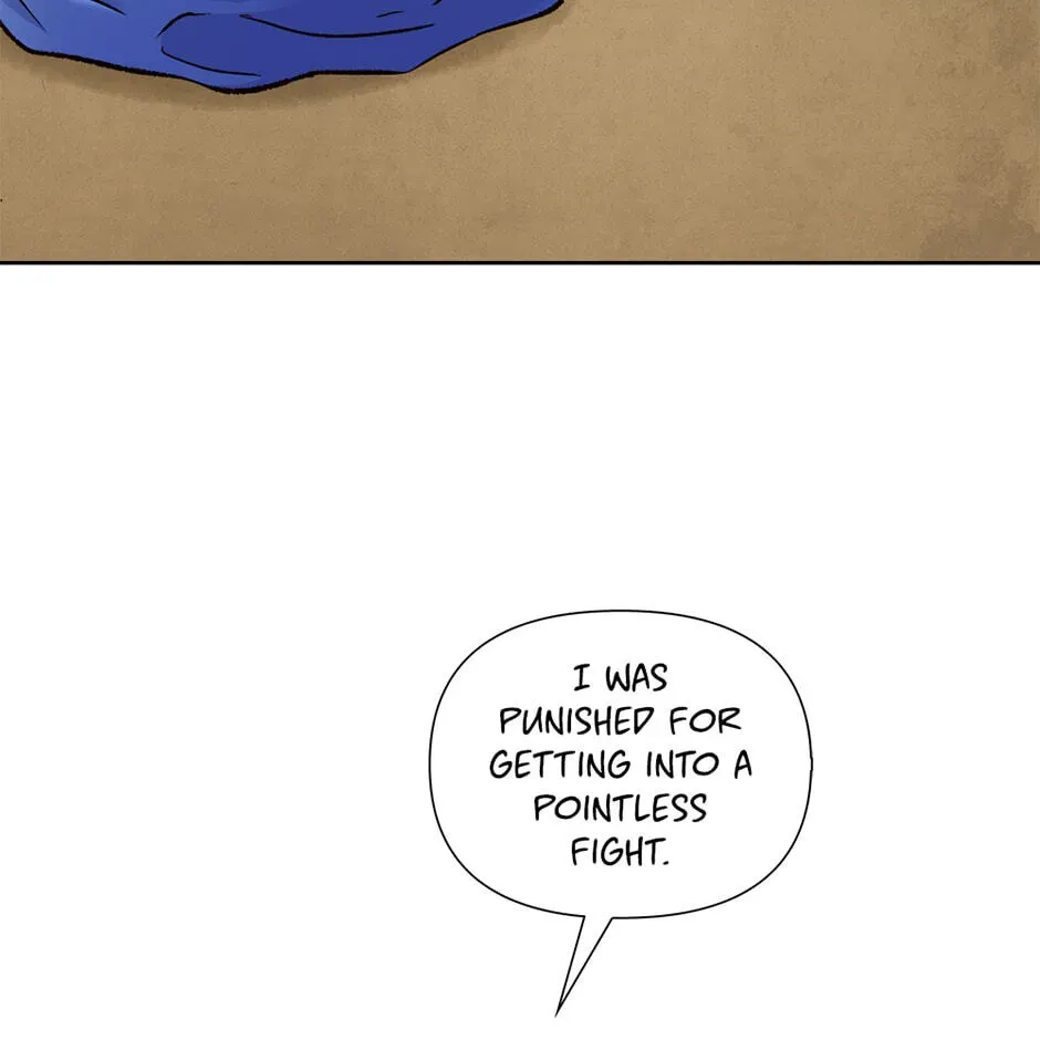 The Red Sleeve Chapter 155 - Page 101