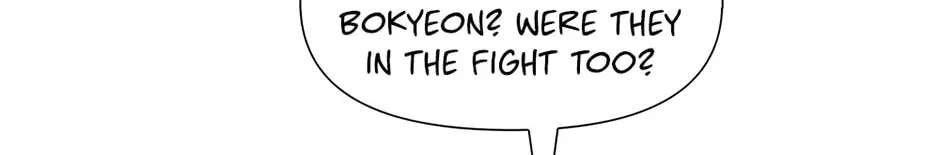 The Red Sleeve Chapter 155 - Page 106