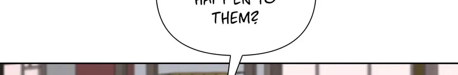 The Red Sleeve Chapter 155 - Page 108