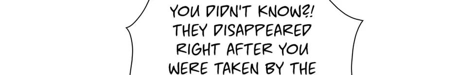 The Red Sleeve Chapter 155 - Page 110