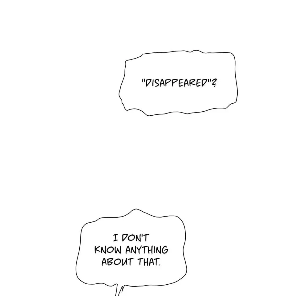 The Red Sleeve Chapter 155 - Page 113