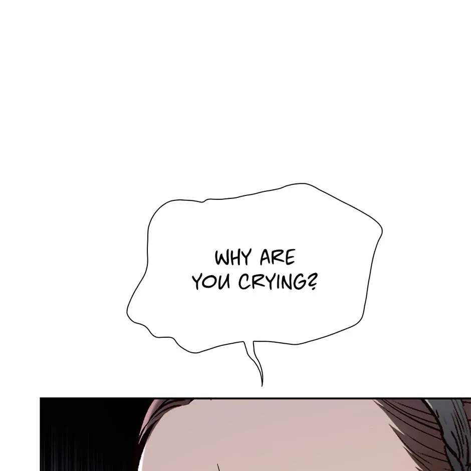 The Red Sleeve Chapter 155 - Page 123