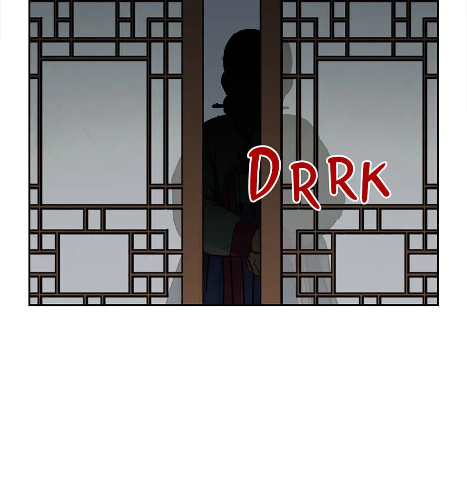 The Red Sleeve Chapter 156 - Page 8