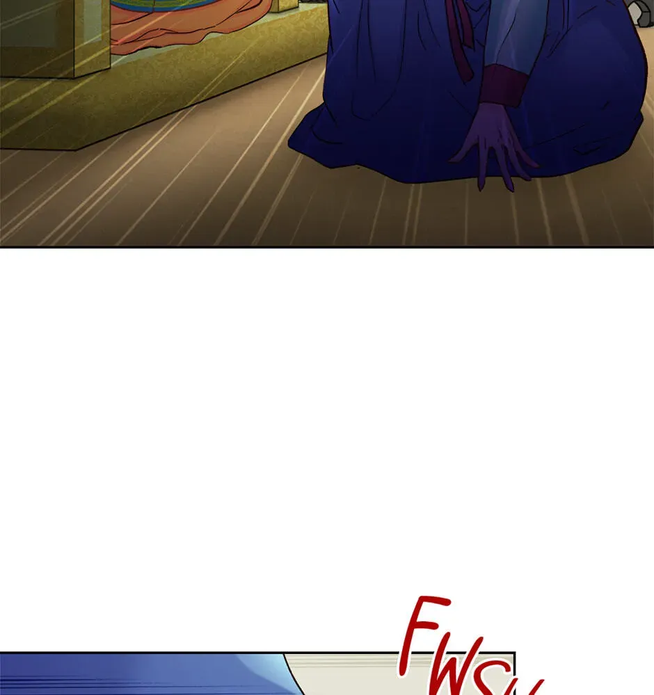 The Red Sleeve Chapter 156 - Page 10