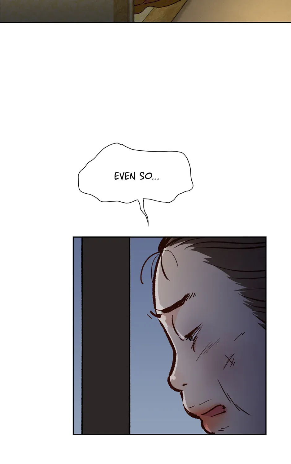 The Red Sleeve Chapter 156 - Page 16