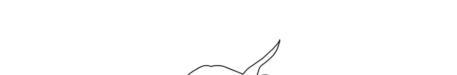 The Red Sleeve Chapter 156 - Page 17