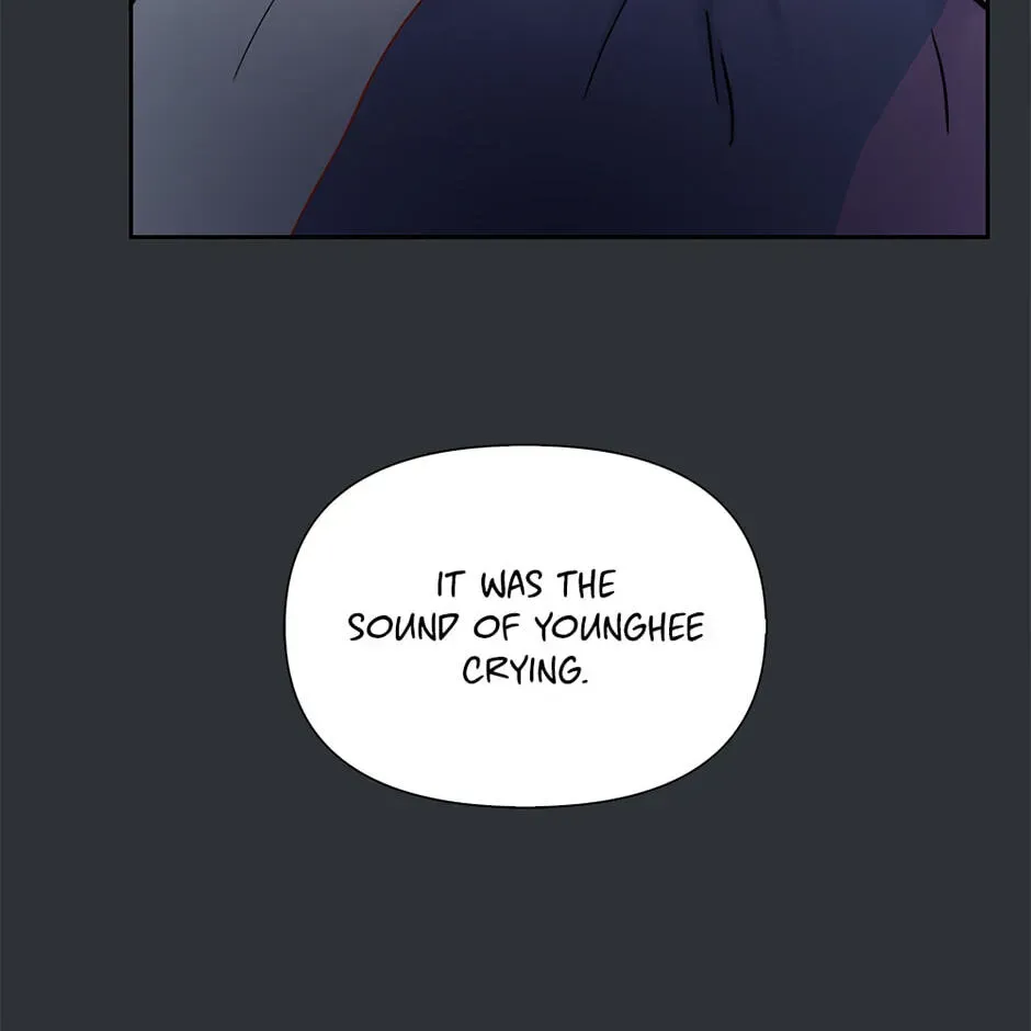 The Red Sleeve Chapter 156 - Page 35