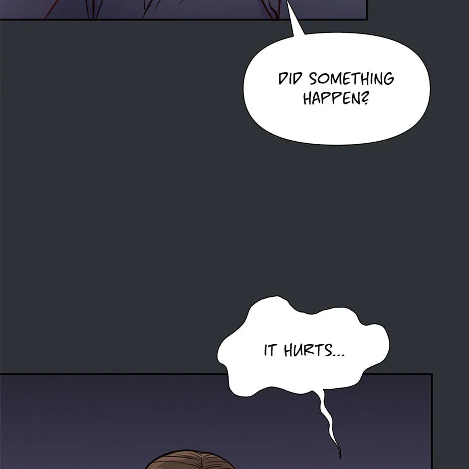 The Red Sleeve Chapter 156 - Page 39