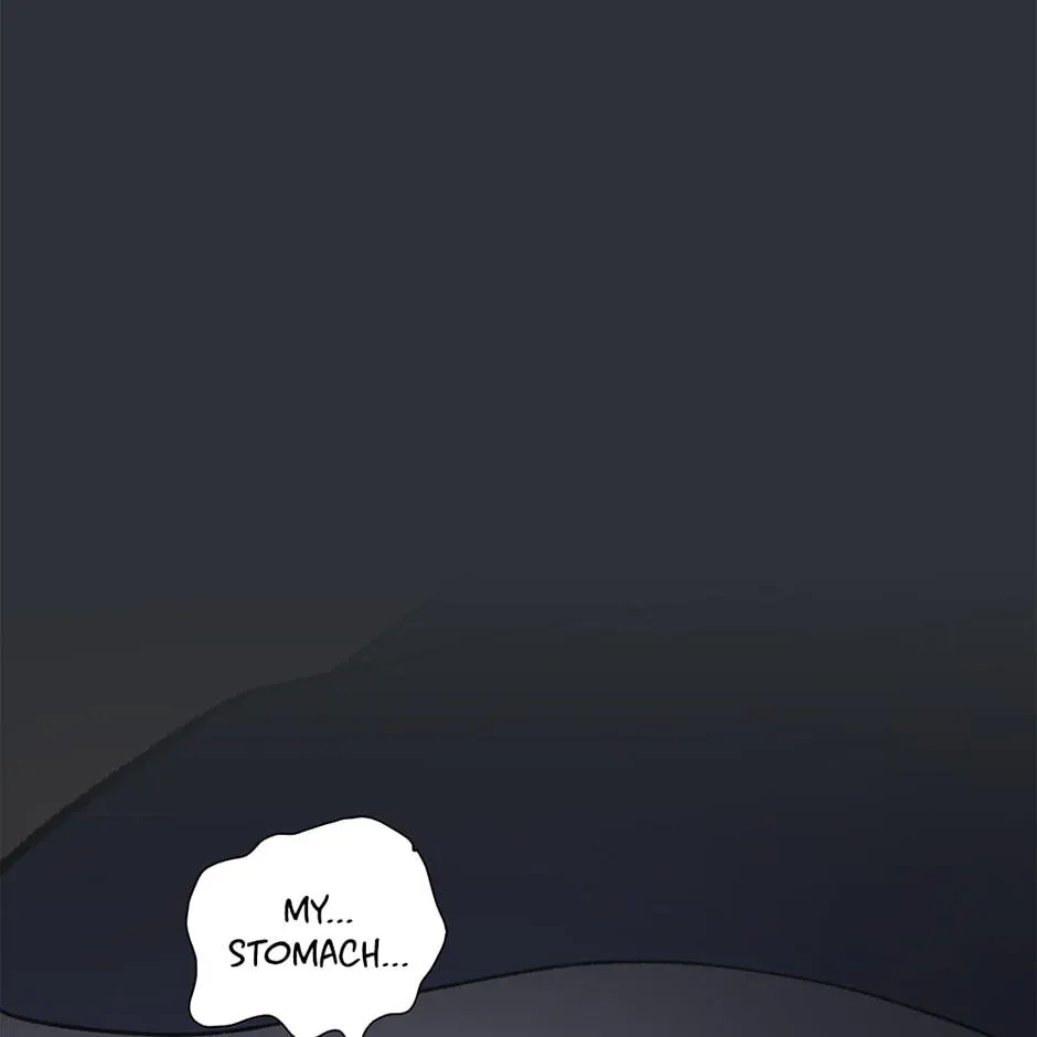 The Red Sleeve Chapter 156 - Page 41
