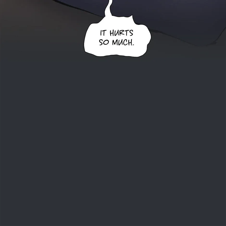 The Red Sleeve Chapter 156 - Page 43