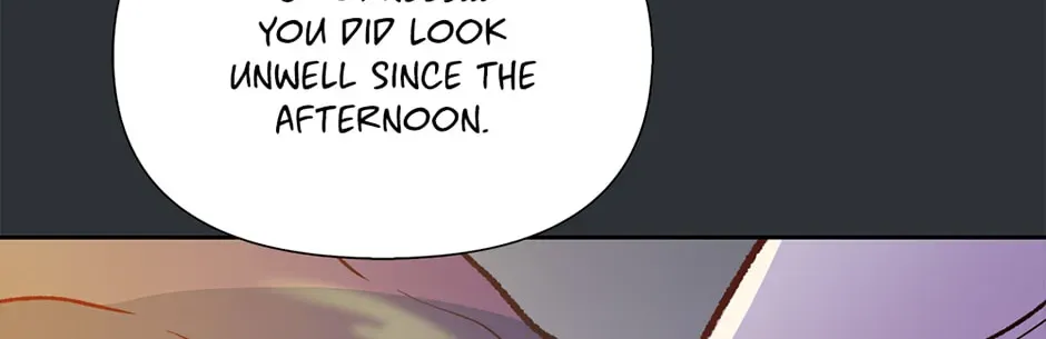 The Red Sleeve Chapter 156 - Page 45