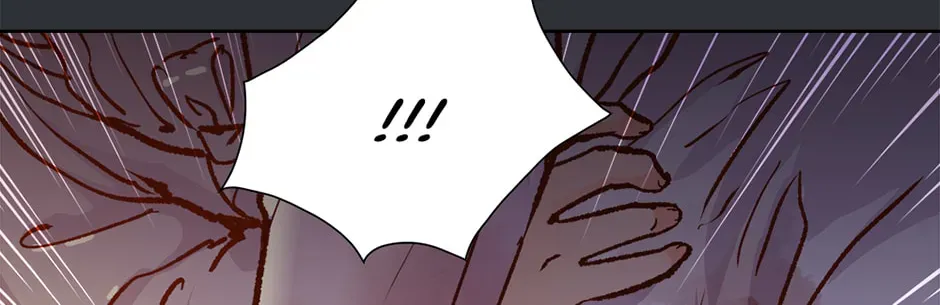 The Red Sleeve Chapter 156 - Page 47