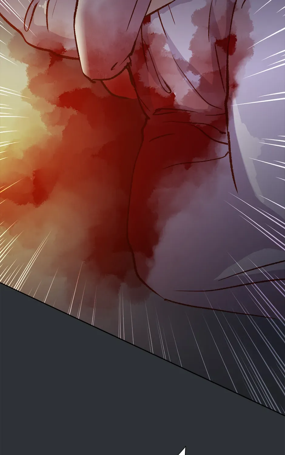The Red Sleeve Chapter 156 - Page 48