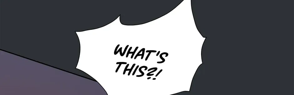 The Red Sleeve Chapter 156 - Page 49