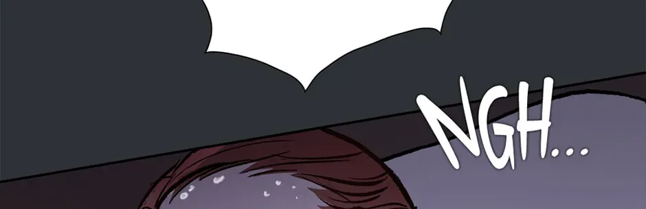 The Red Sleeve Chapter 156 - Page 51