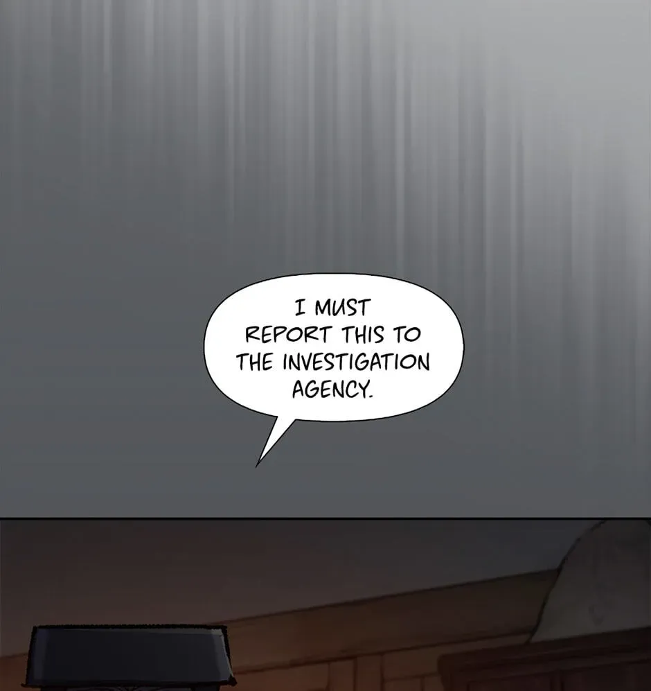 The Red Sleeve Chapter 156 - Page 70