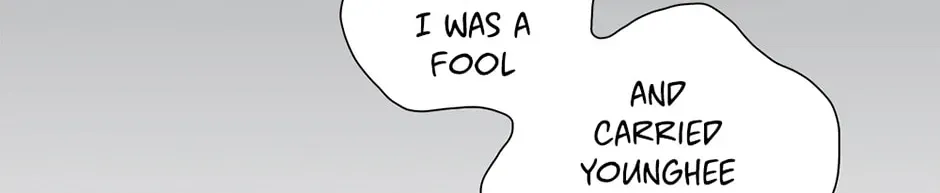 The Red Sleeve Chapter 156 - Page 75