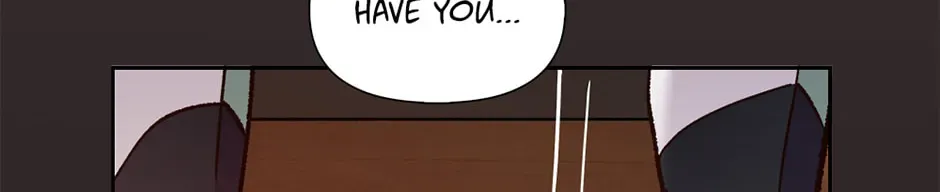 The Red Sleeve Chapter 156 - Page 91