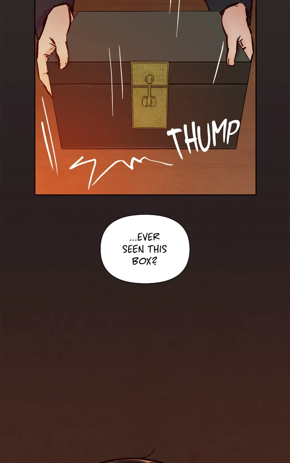The Red Sleeve Chapter 156 - Page 92