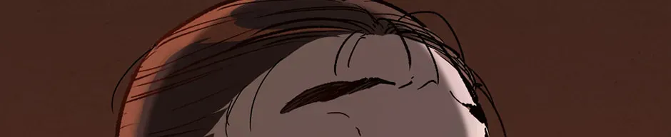 The Red Sleeve Chapter 156 - Page 93
