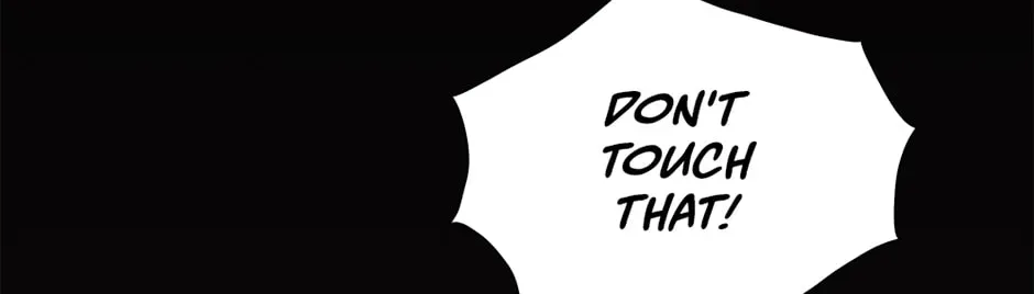 The Red Sleeve Chapter 156 - Page 97