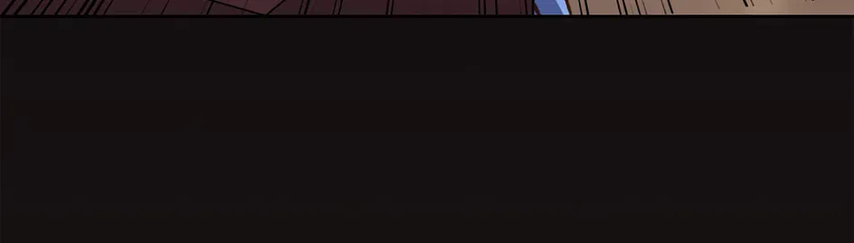 The Red Sleeve Chapter 156 - Page 99