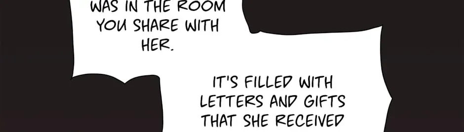 The Red Sleeve Chapter 156 - Page 101