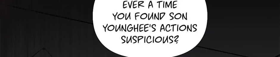 The Red Sleeve Chapter 156 - Page 109