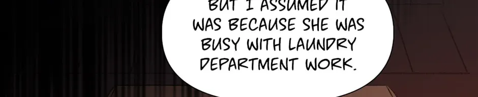 The Red Sleeve Chapter 156 - Page 111