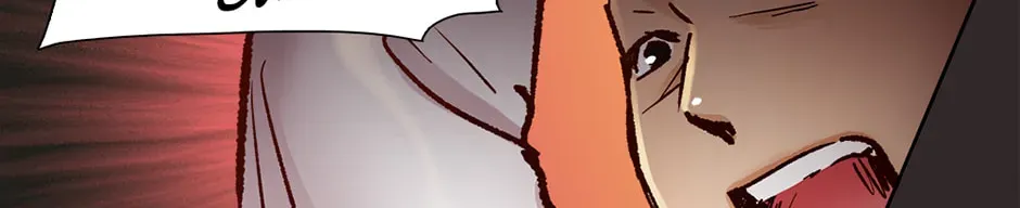 The Red Sleeve Chapter 156 - Page 113