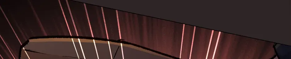 The Red Sleeve Chapter 156 - Page 115