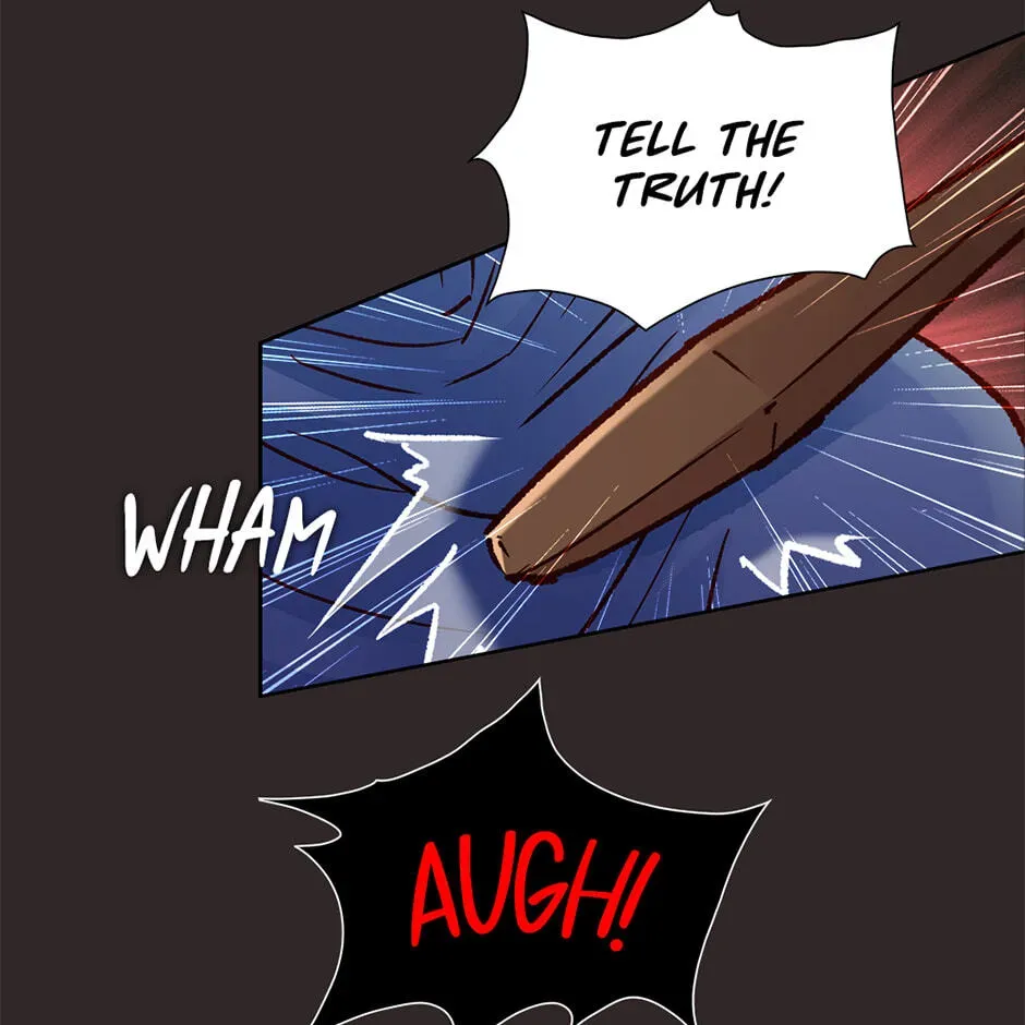The Red Sleeve Chapter 157 - Page 7