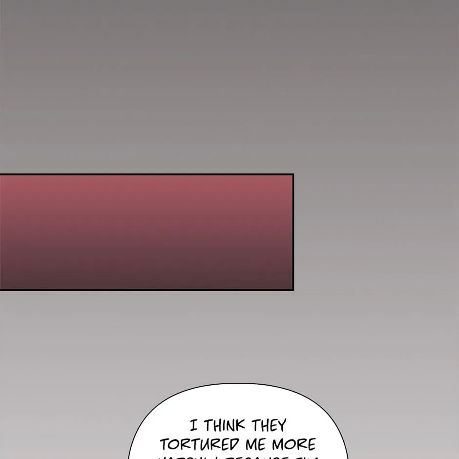 The Red Sleeve Chapter 157 - Page 10
