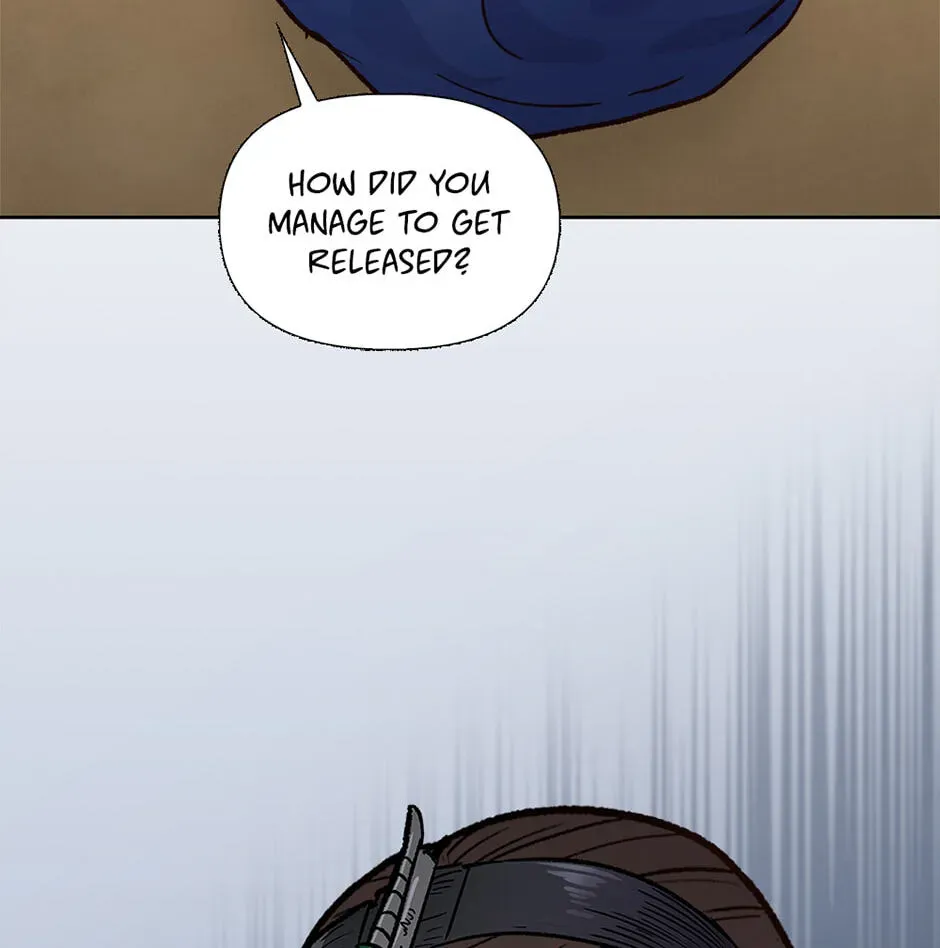 The Red Sleeve Chapter 157 - Page 18